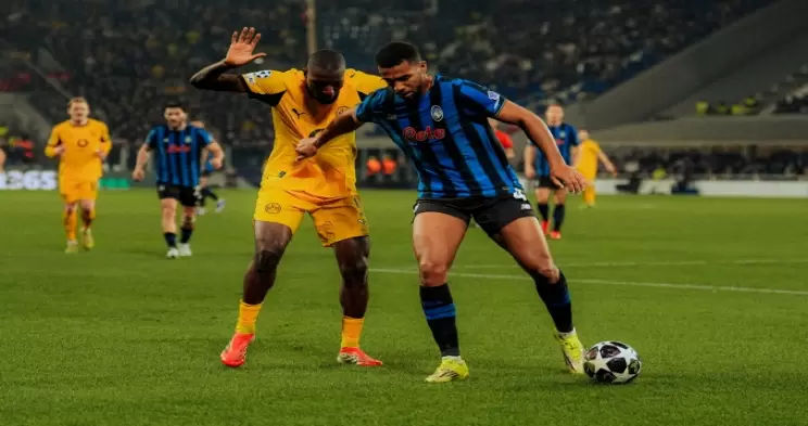 马刺VS开拓者直播_马刺VS开拓者免费体育直播高清_马刺VS开拓者体育直播频道免费看-24直播